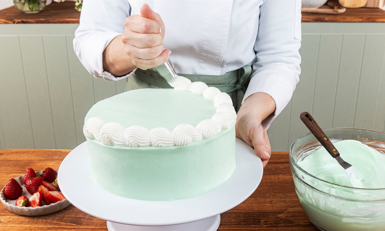 Torta delle occasioni Step (10)