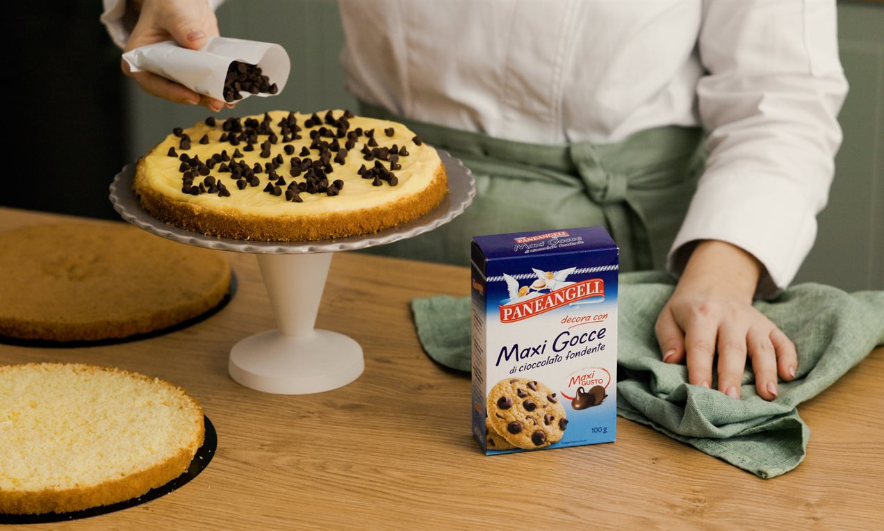Party cake step (10)