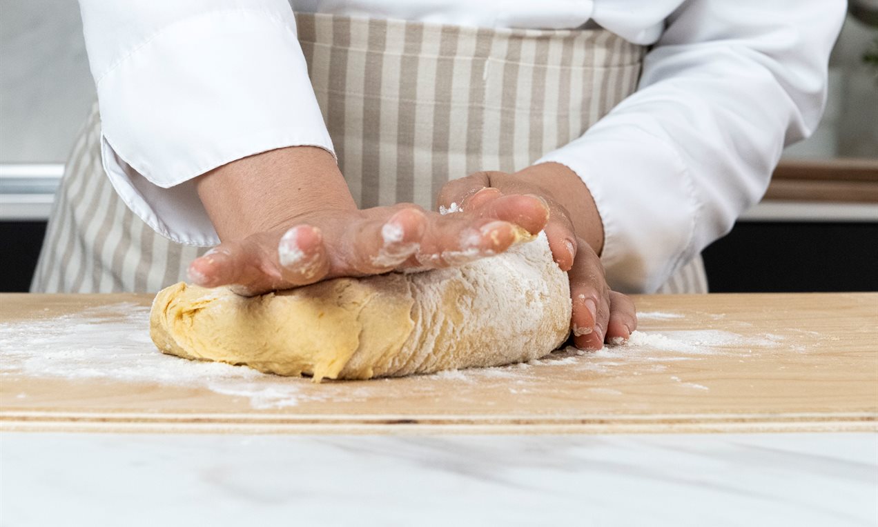 Step_roselline alla zucca (16)