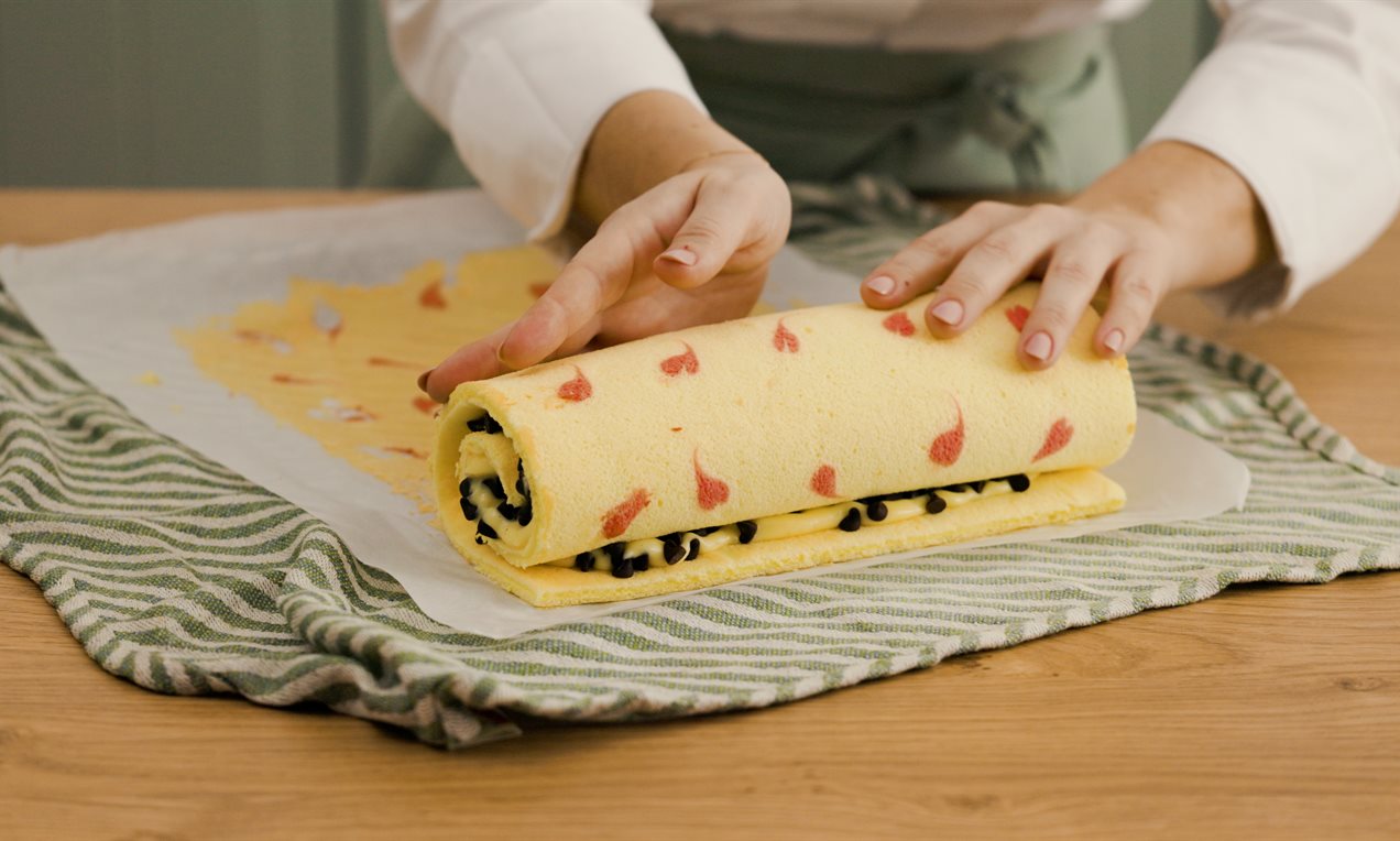 Rotolo content step (9)