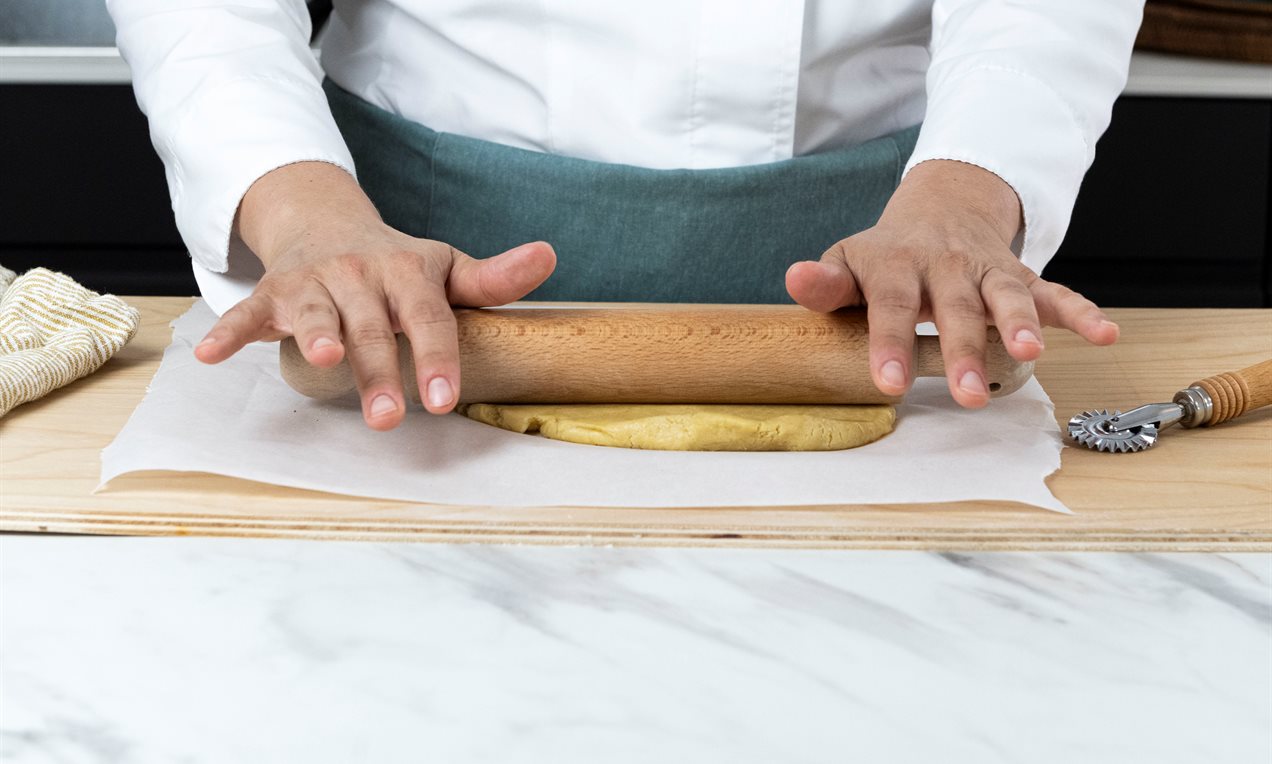 Step_biscroccante (12)