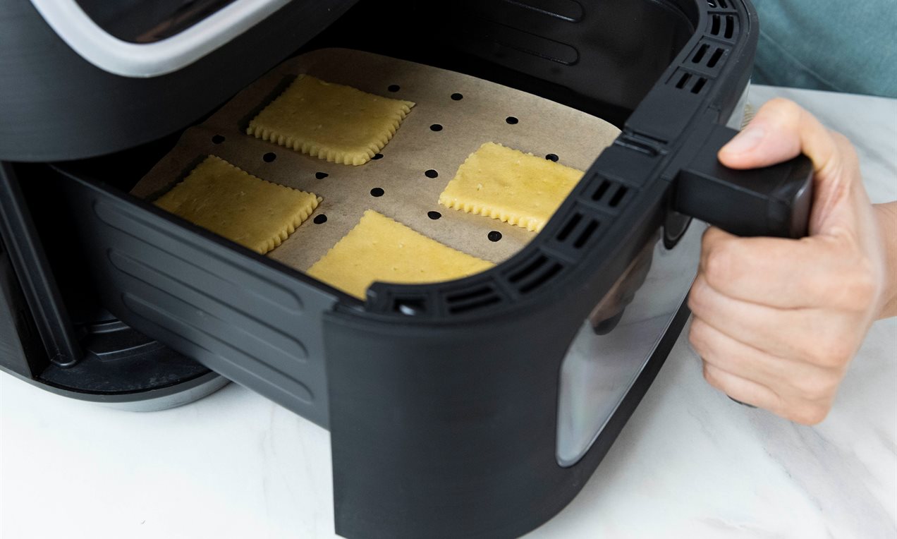 Step_biscroccante (9)