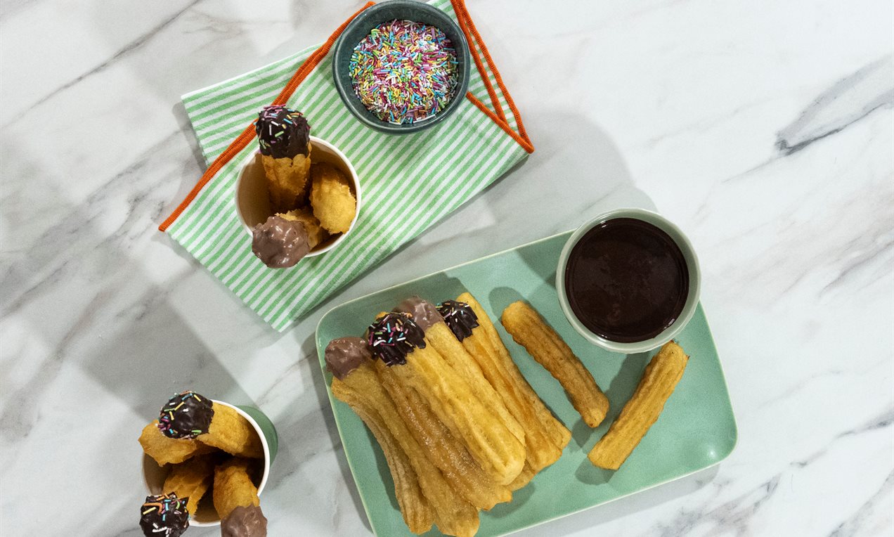 Step_churros (2)