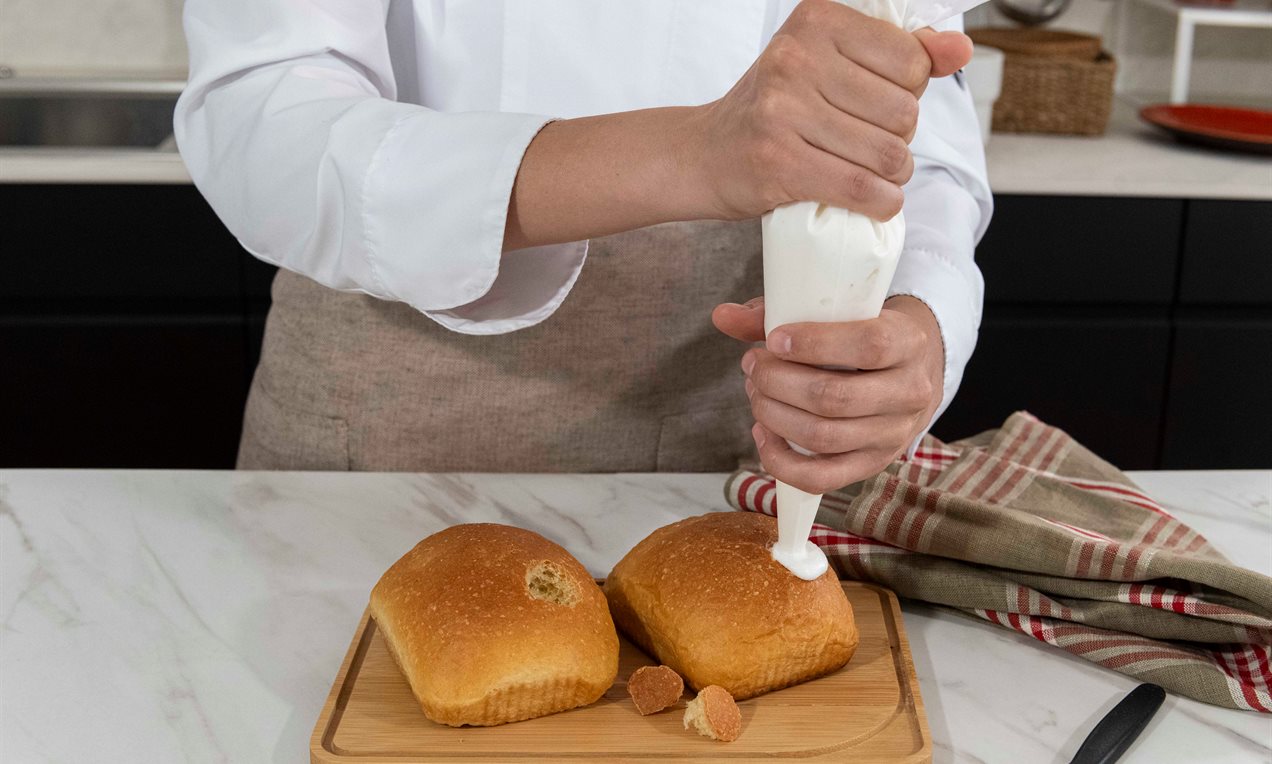 Step_brioche pandoro (4)