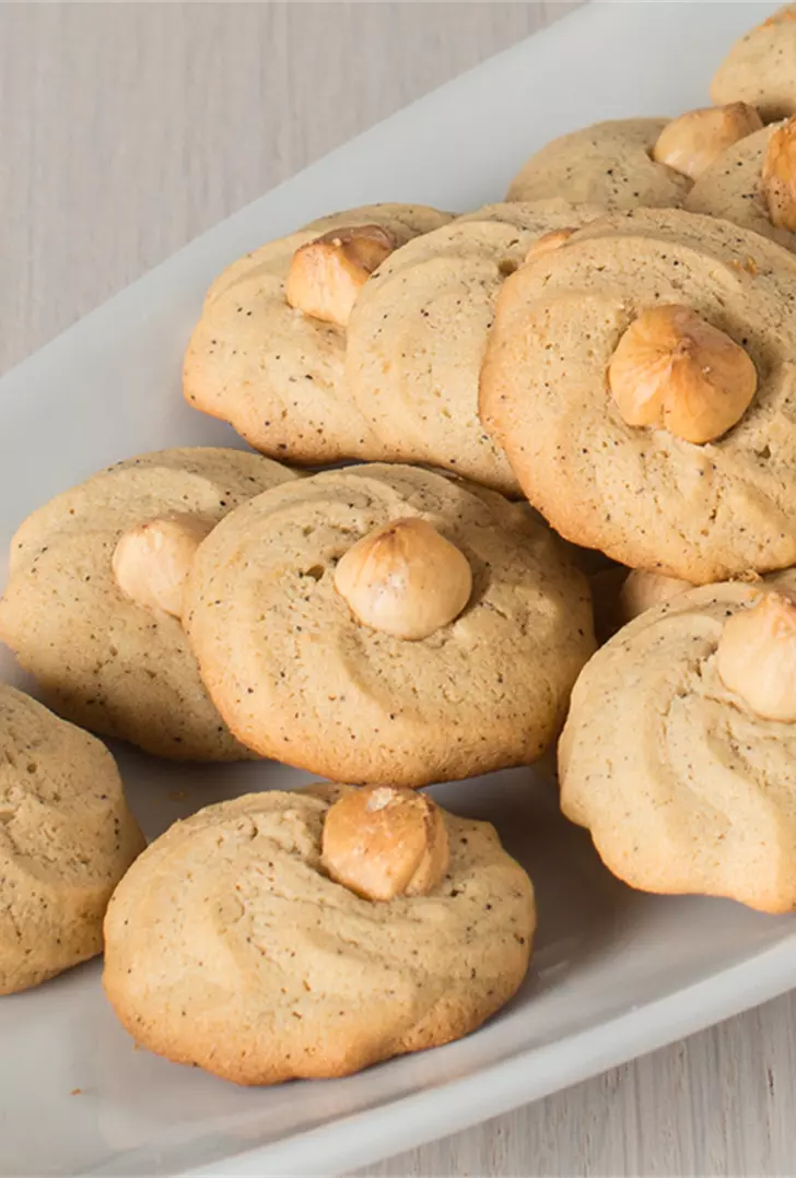 Biscottini al caffe¦Ç.jpg