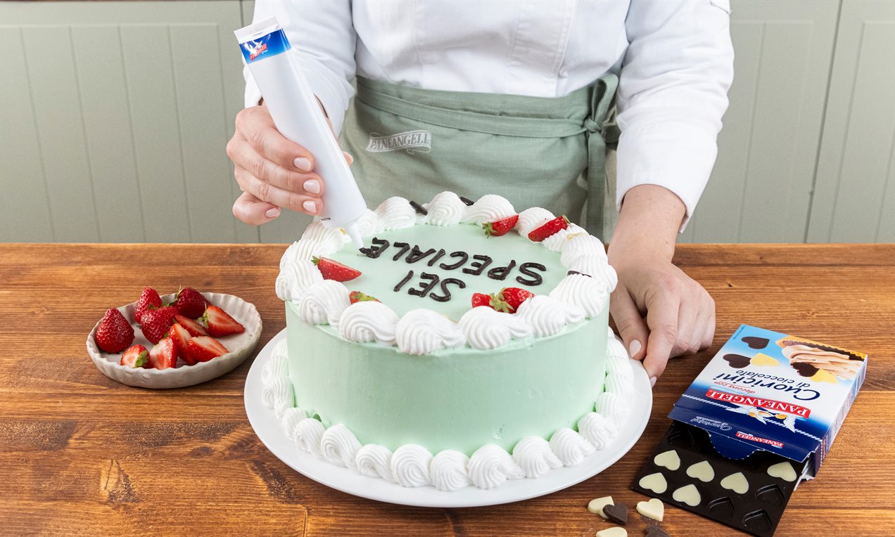 Torta delle occasioni Step (11)