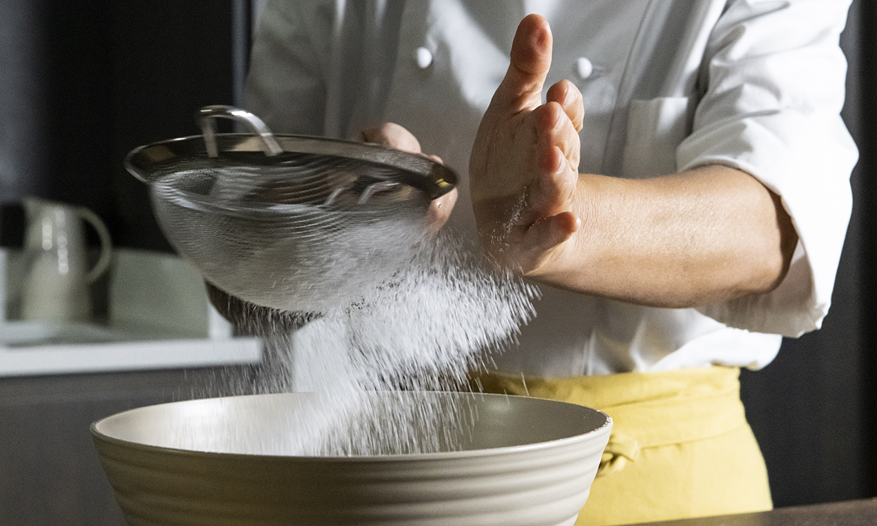 Step_occhi di bue