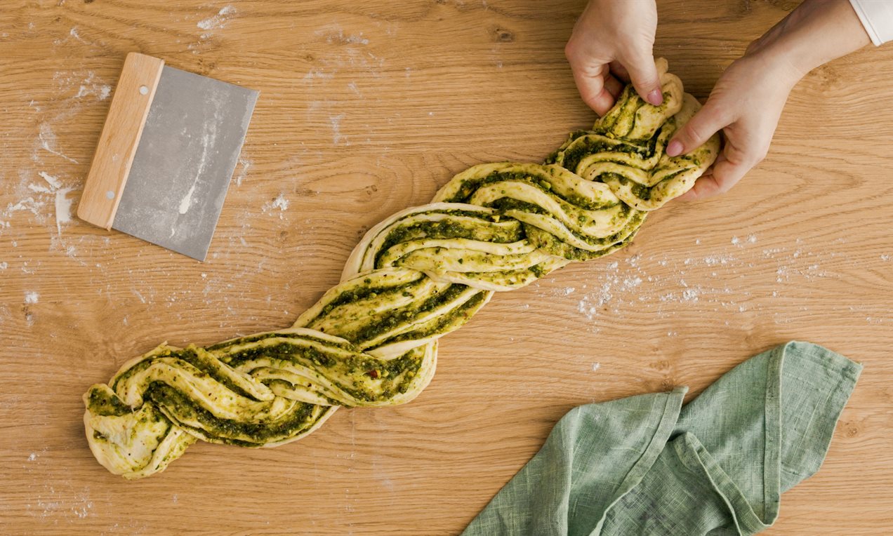 Babka salata_still 8