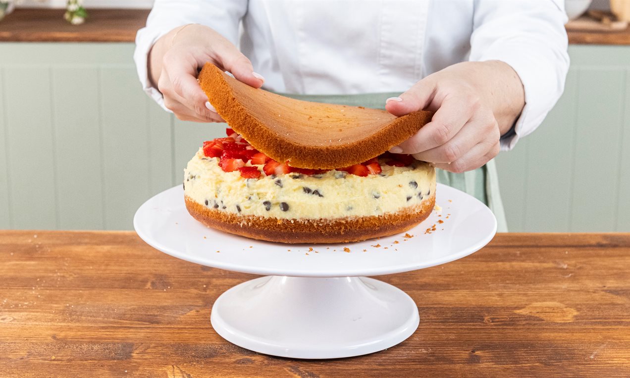 Torta delle occasioni Step (7)