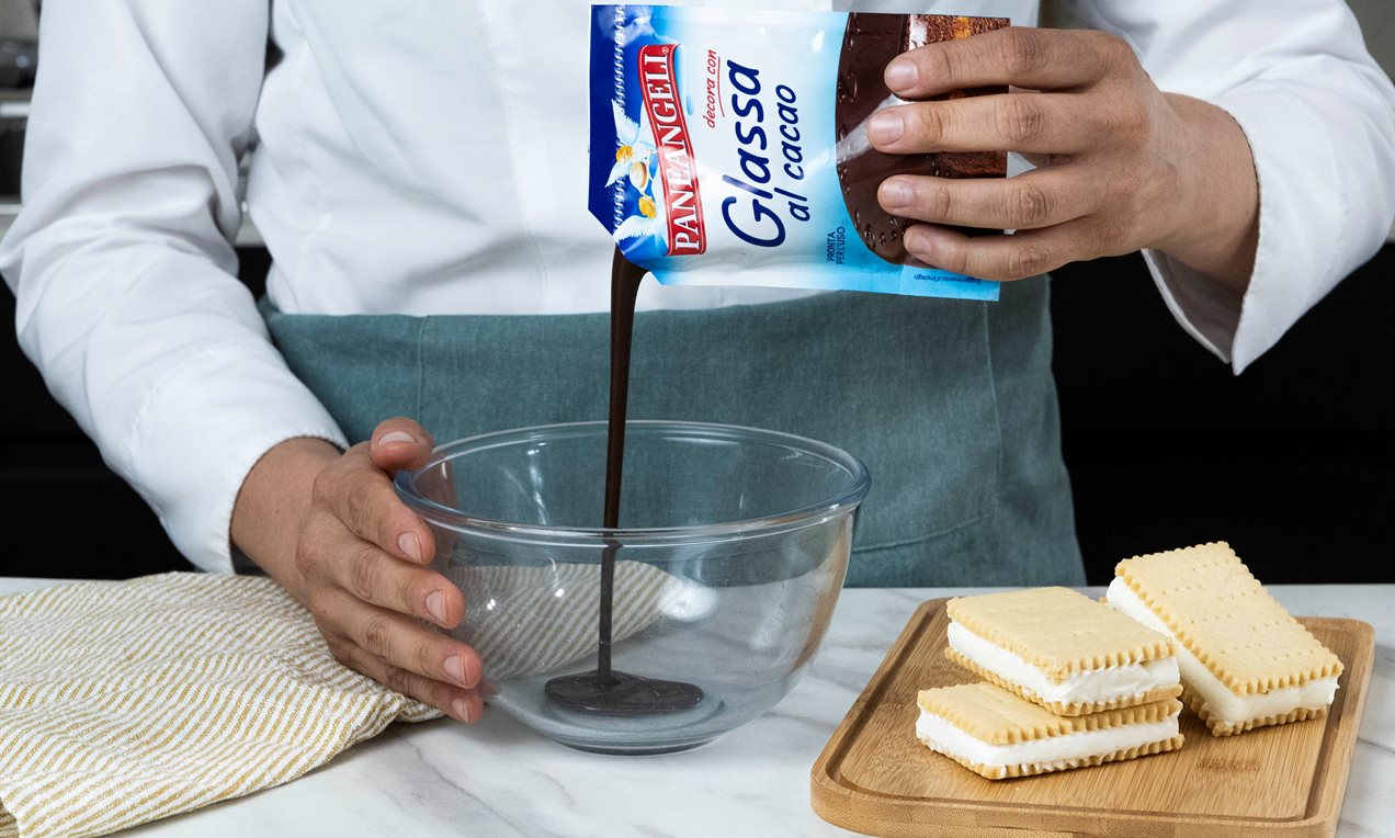 Step_biscroccante (2)