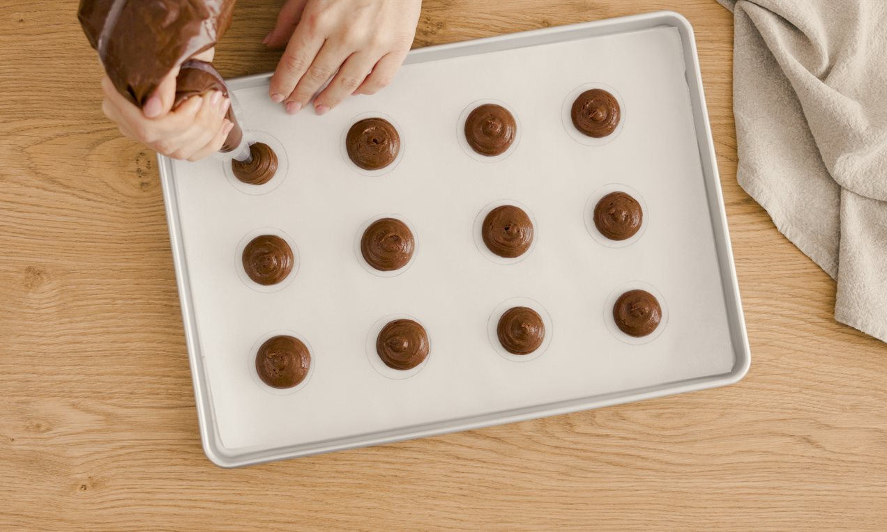 Whoopi pies (4)