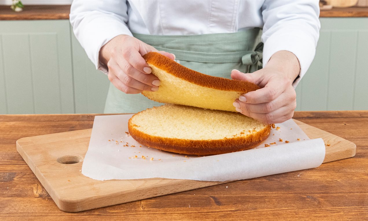 Torta delle occasioni Step (5)