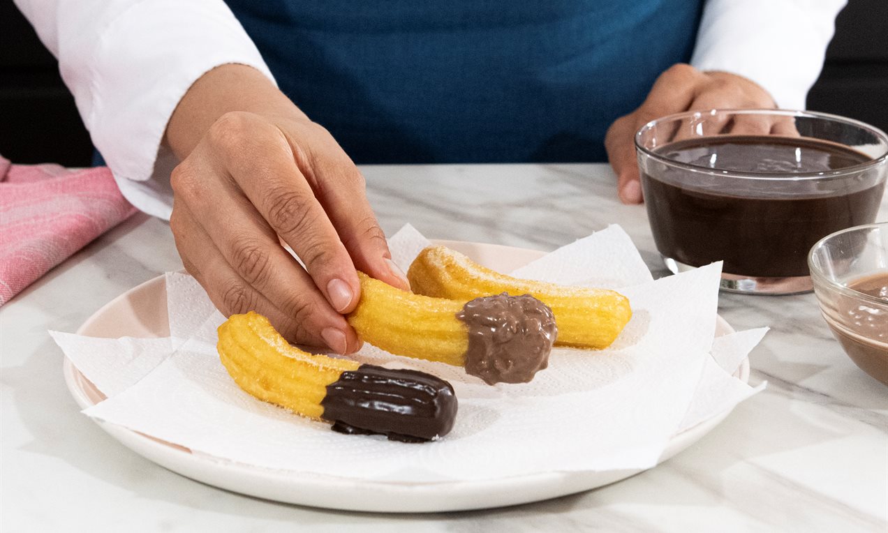 Step_churros (6)