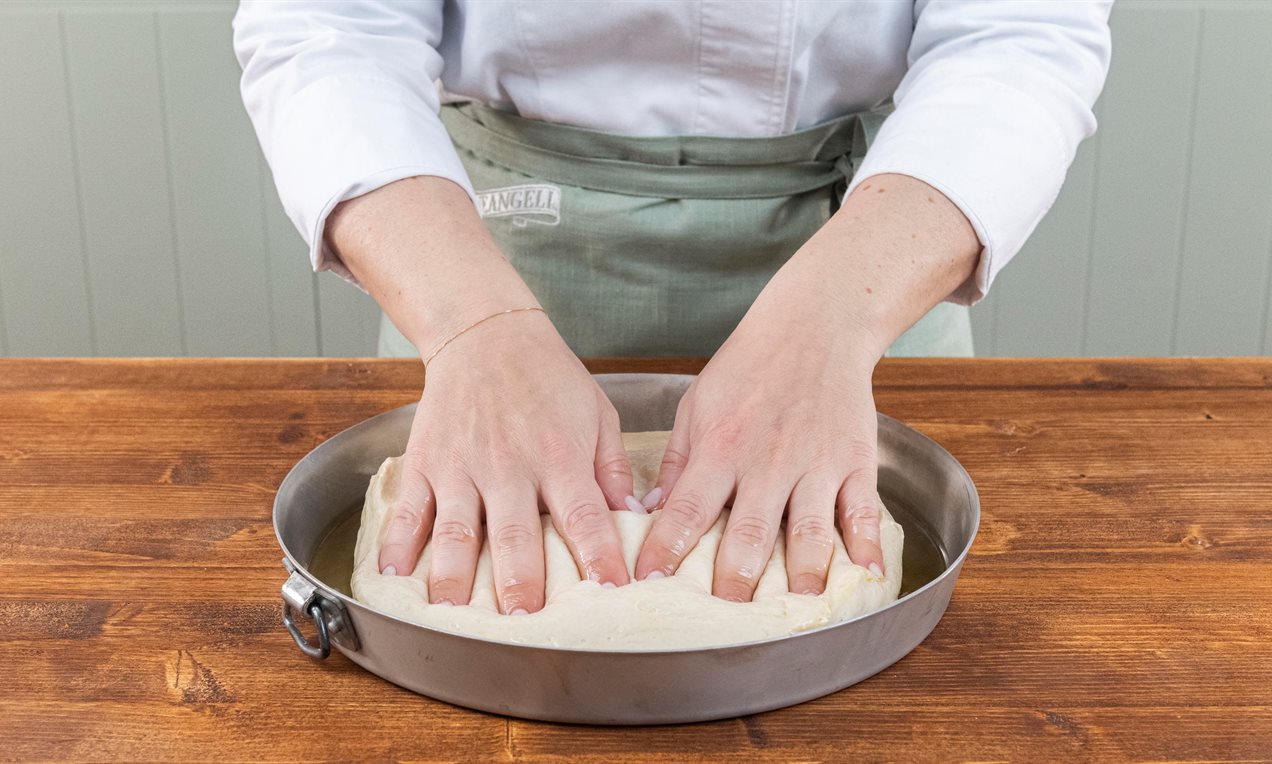 Focaccia umami step (6)