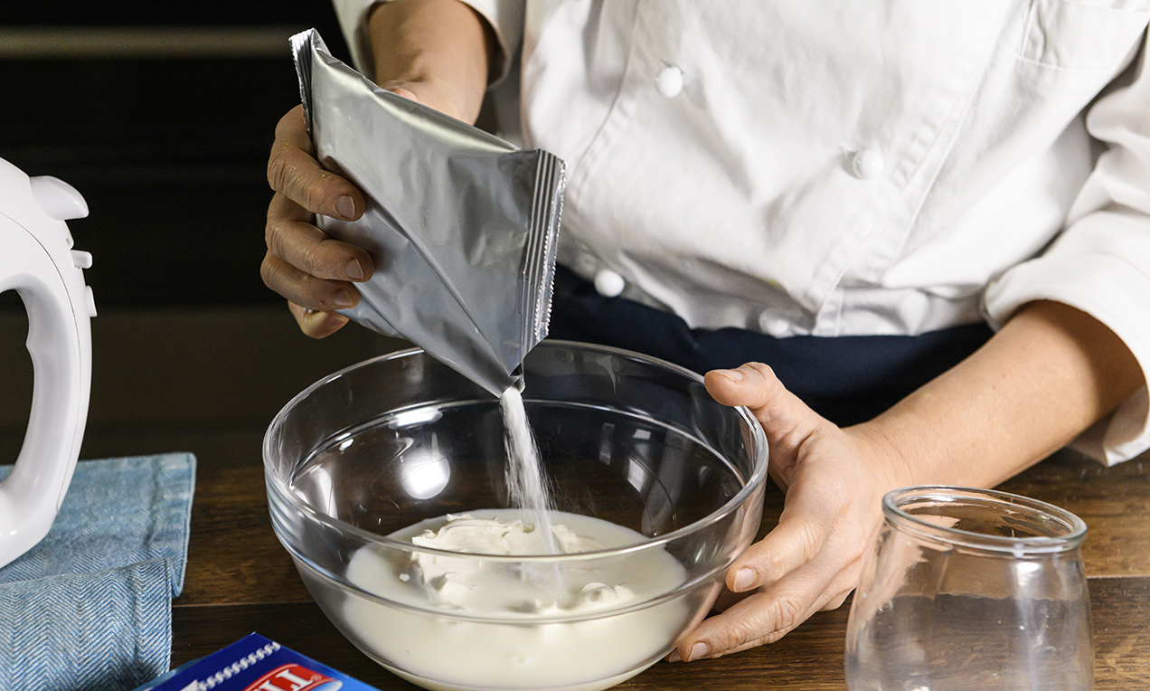 Step_tiramisù1 (6)