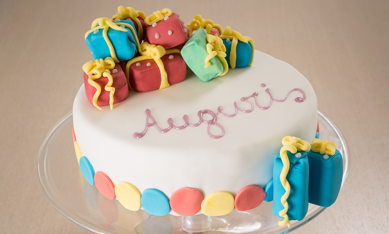Decorazioni torte di compleanno per adulti, immagini