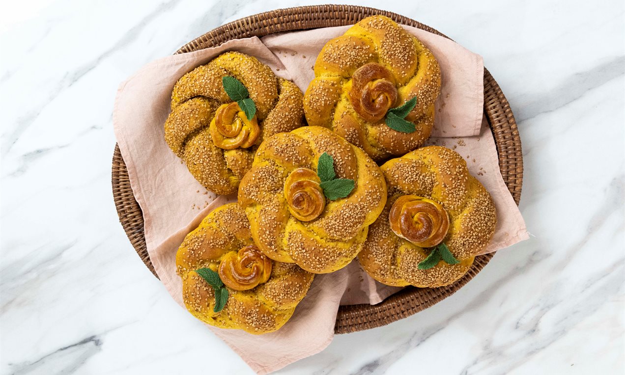 Step_roselline alla zucca
