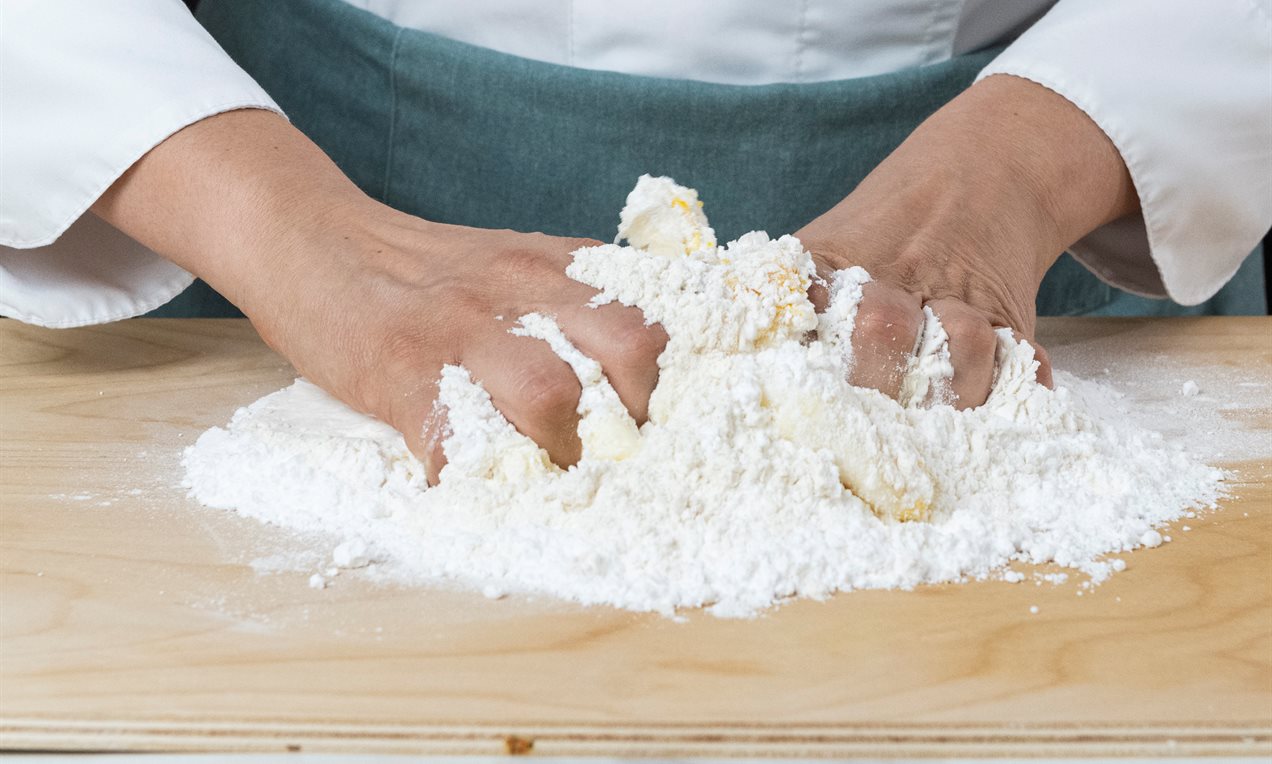 Step_biscroccante (14)