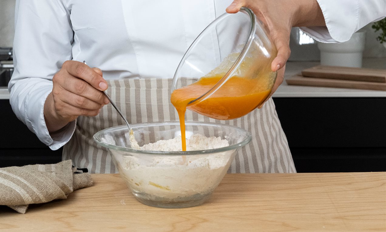 Step_roselline alla zucca (21)