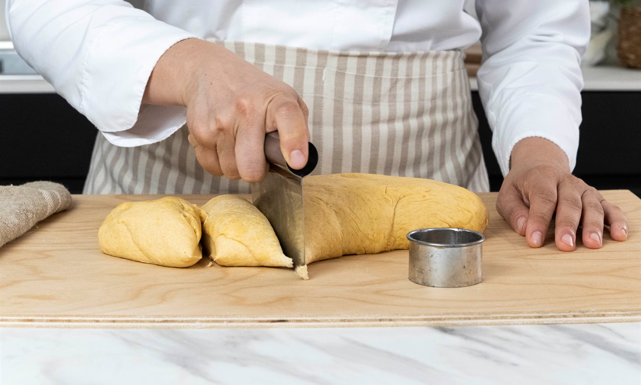 Step_roselline alla zucca (14)