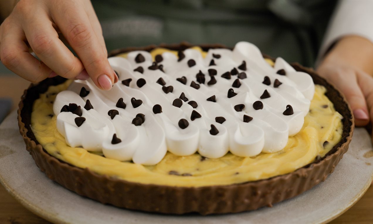 Crostata croccante (11)