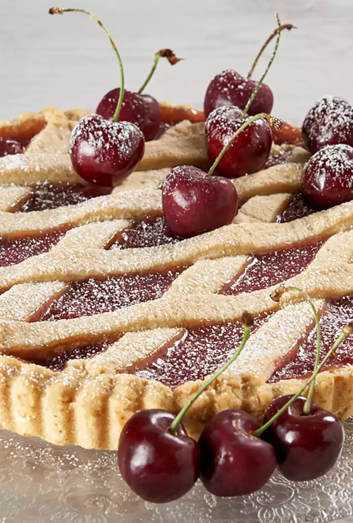 crostata ciliegie 1.jpg