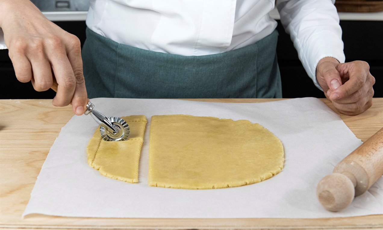 Step_biscroccante (8)