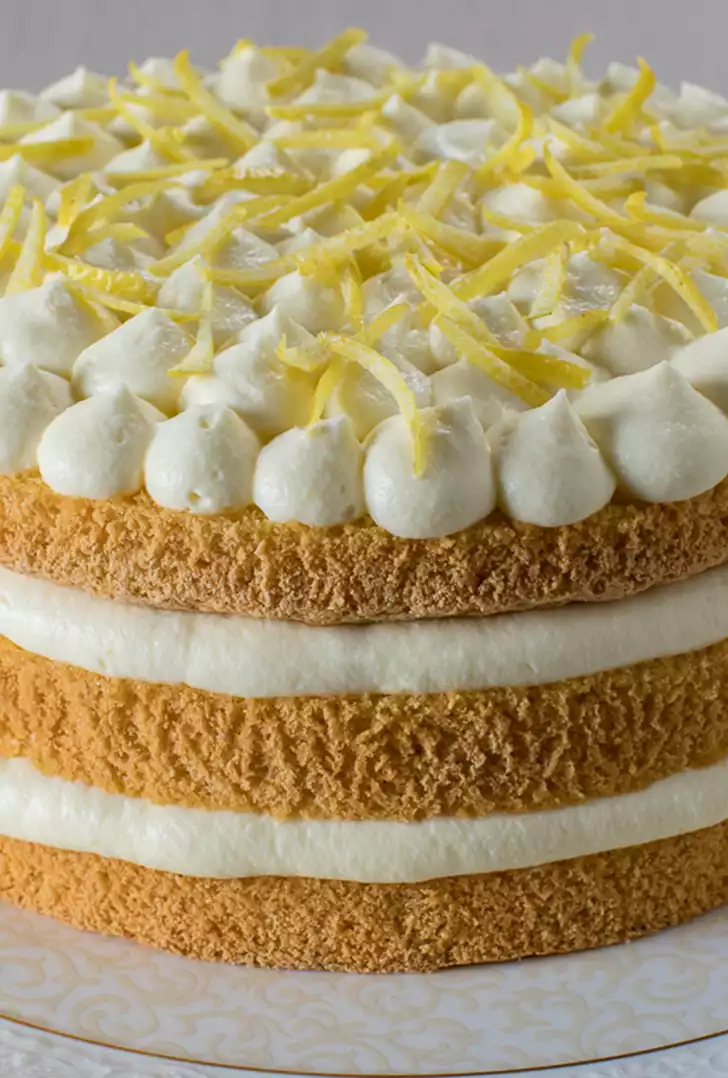 torta al limoncello a misura.jpg