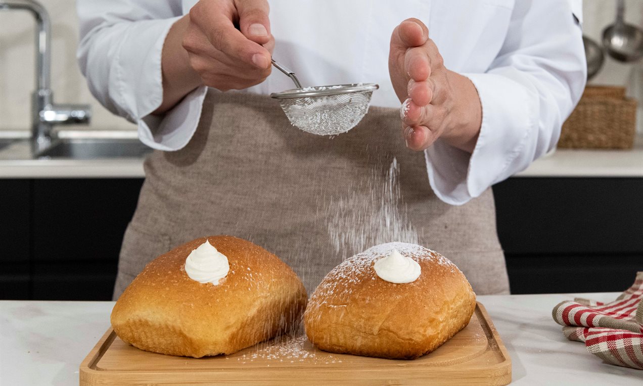Step_brioche pandoro (5)