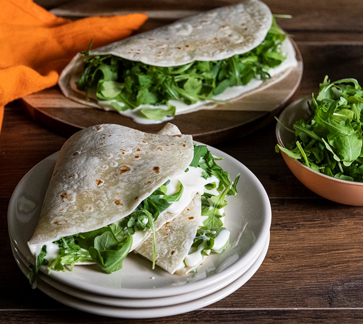 Testo o Padella cuoci piadina romagnola