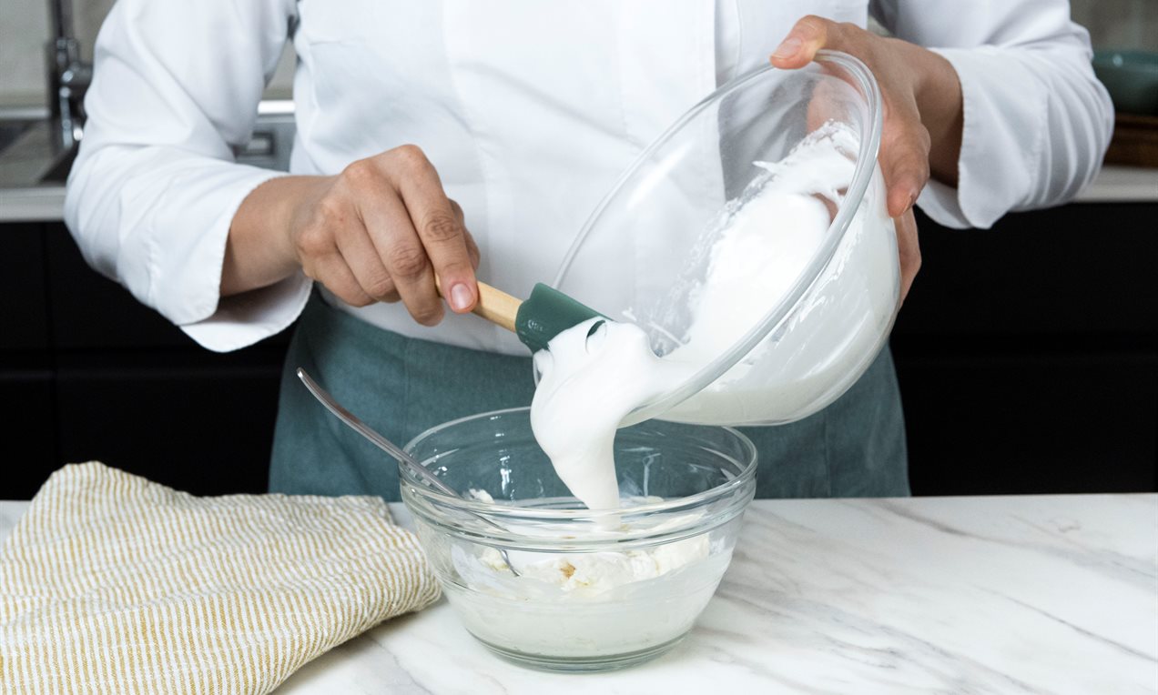 Step_biscroccante (6)