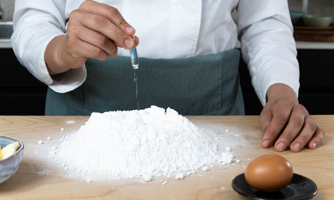 Step_biscroccante (19)