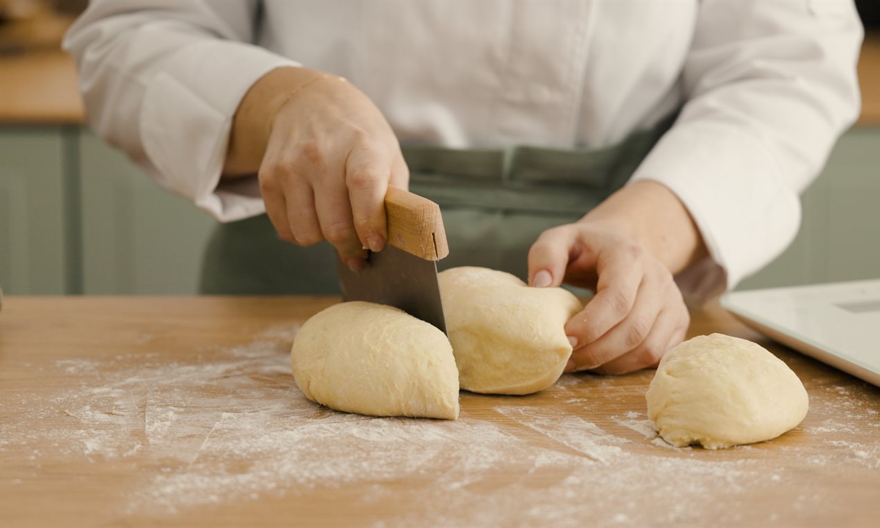 Hokkaido step (6)