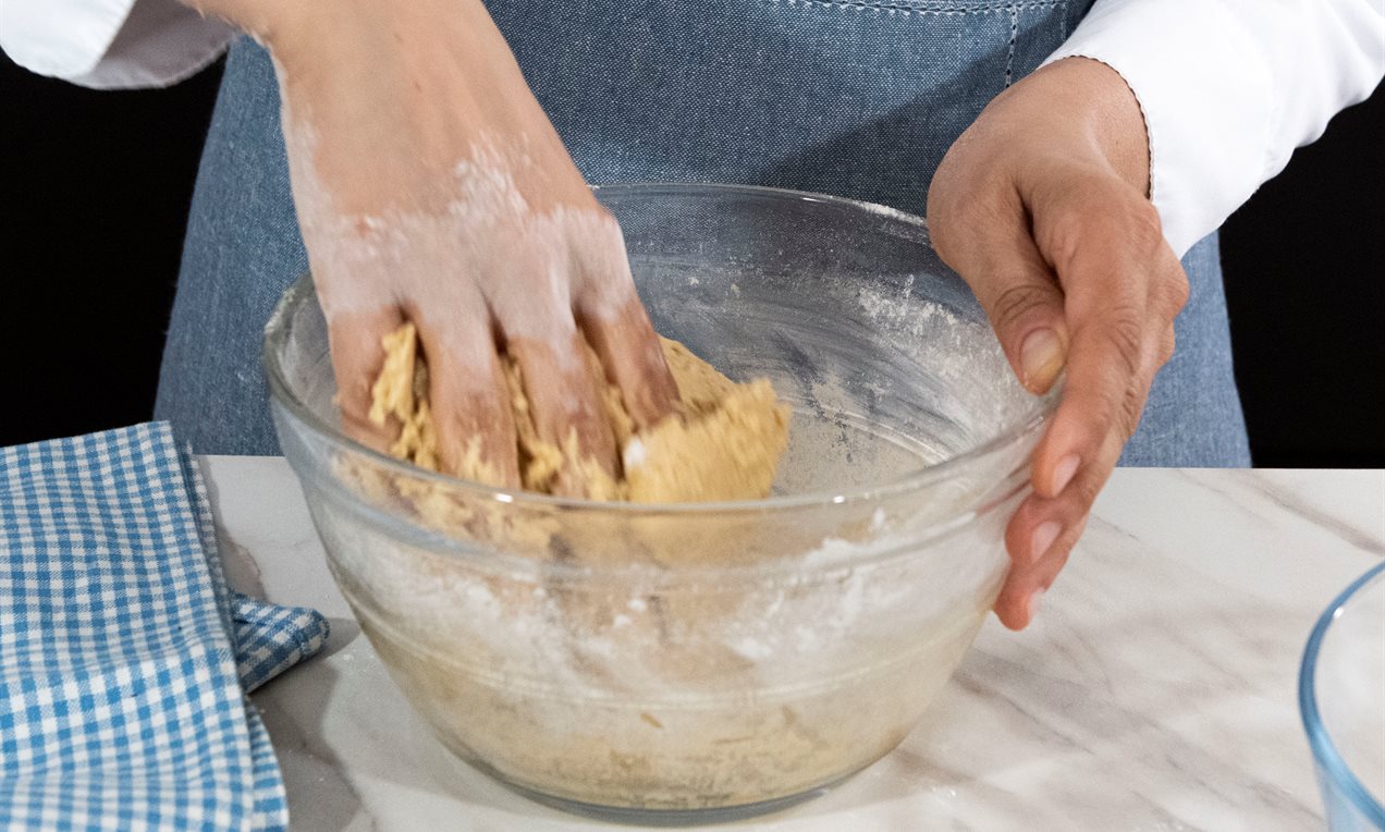 Step_cookies chocoboom (9)