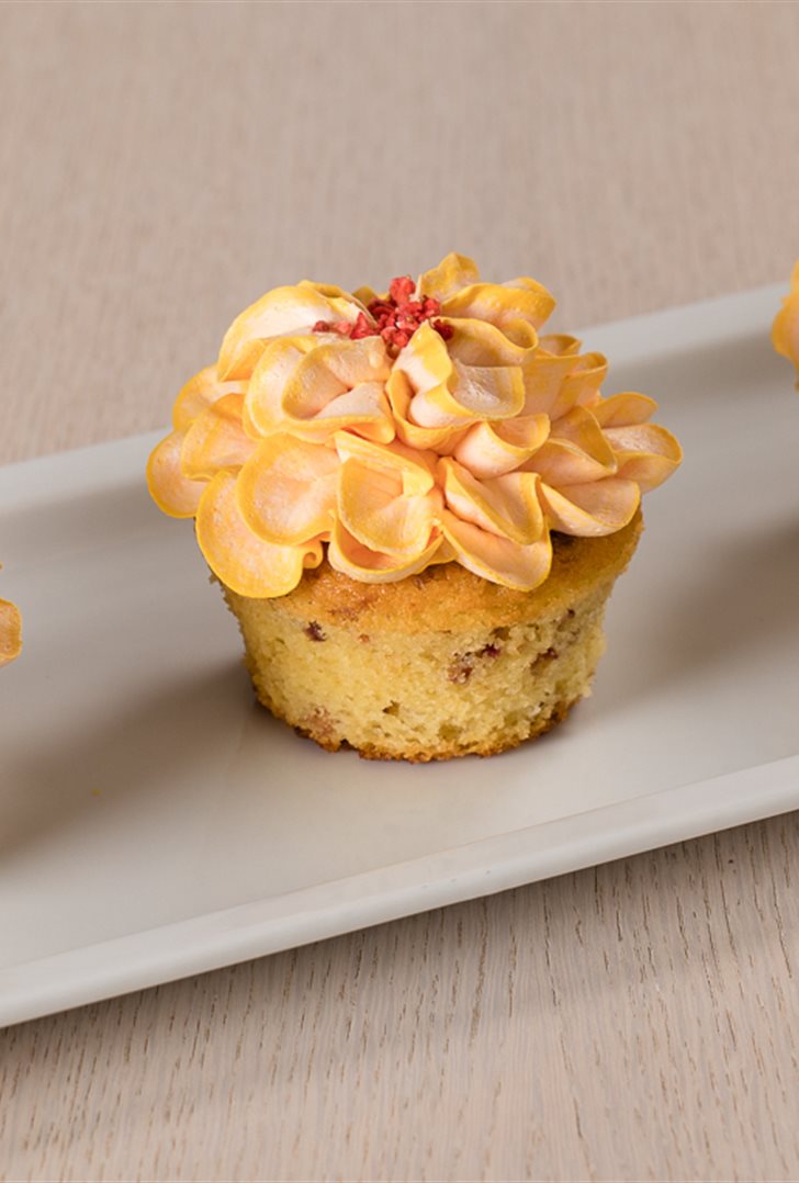 190 idee su Cupcake, Muffin & Merendine - Dolci nel 2024