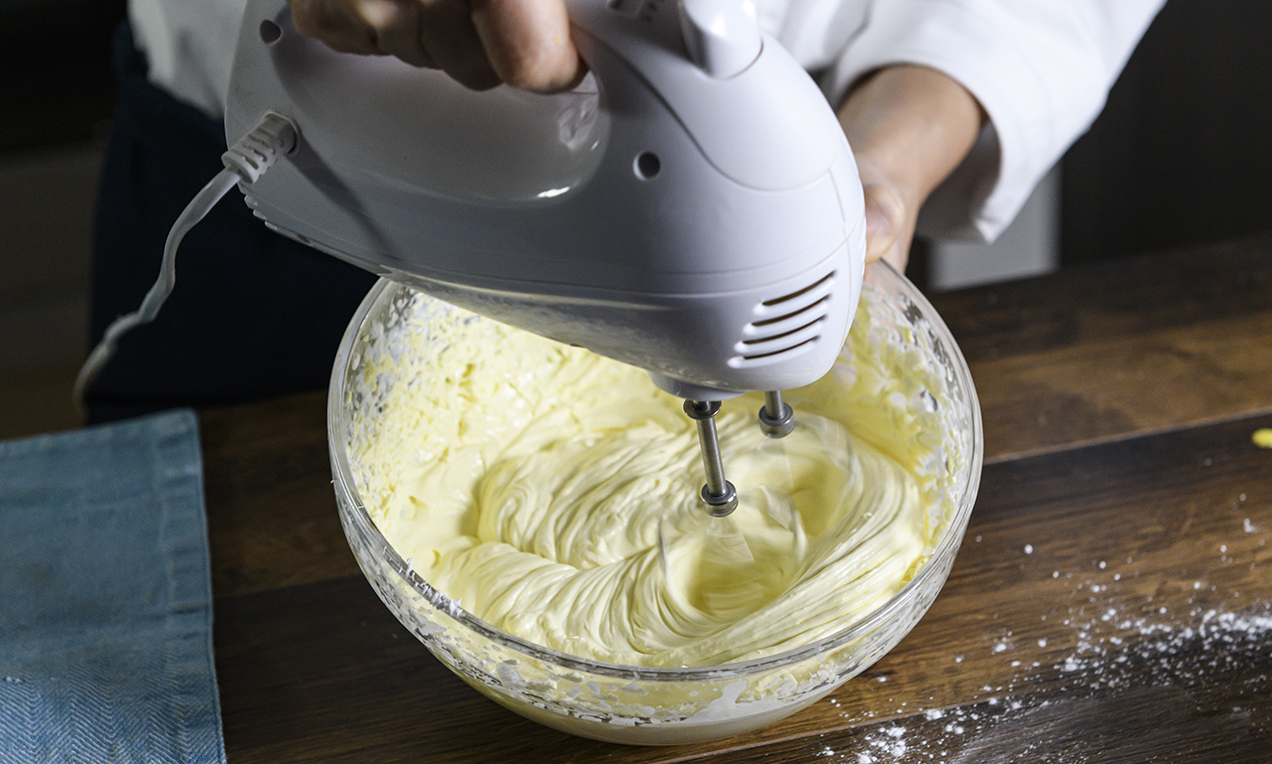 Step_tiramisù1 (9)