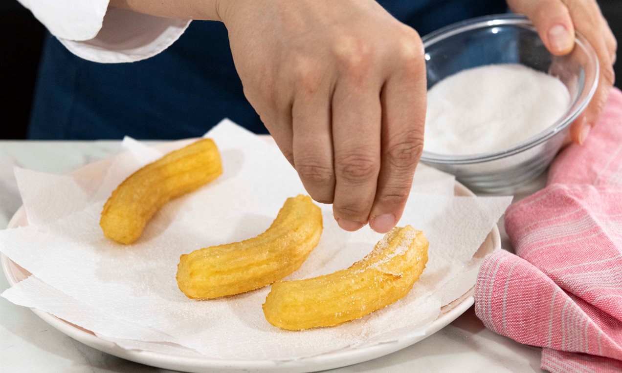 Step_churros (8)