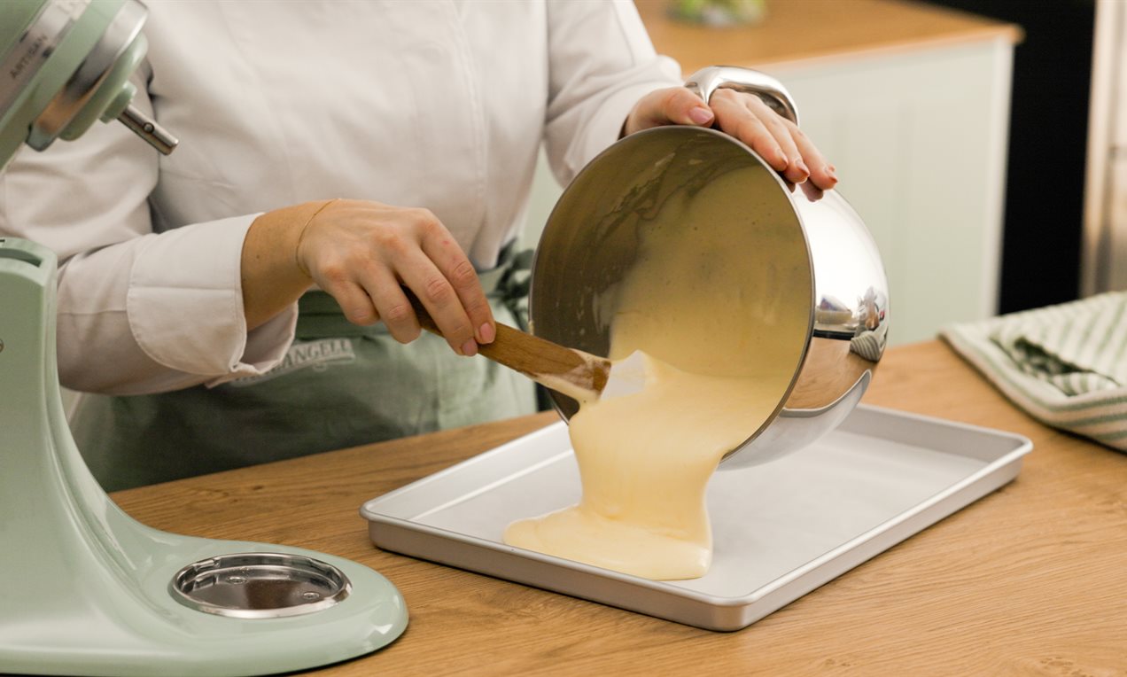 Rotolo content step (4)