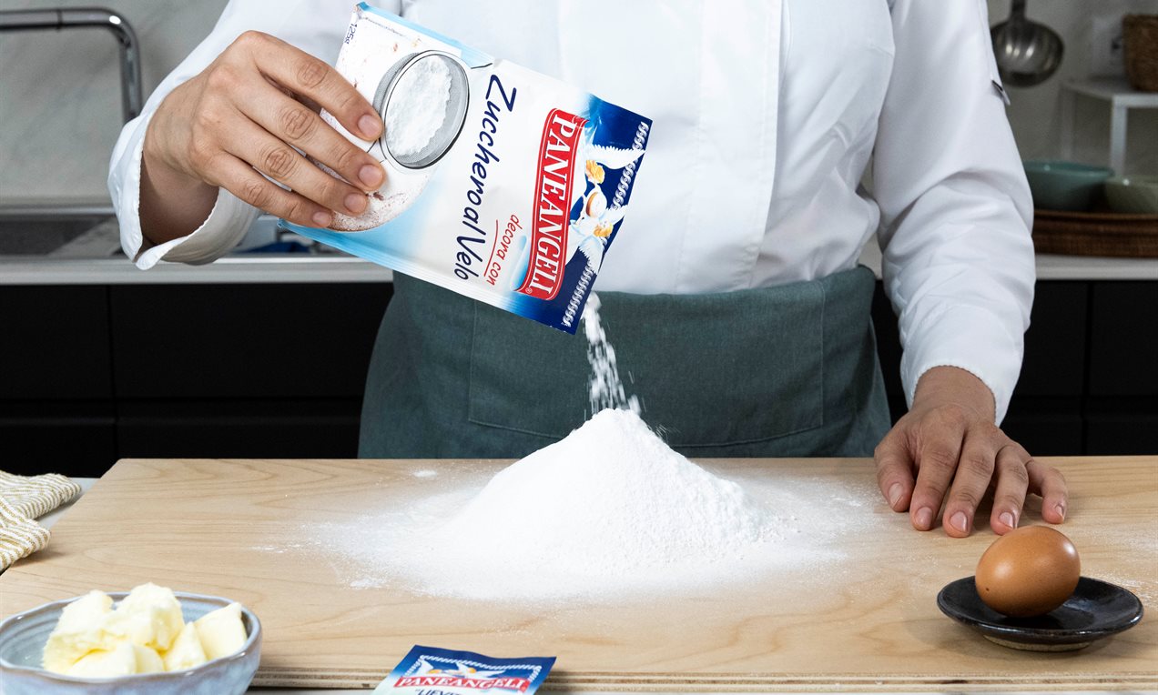 Step_biscroccante (17)