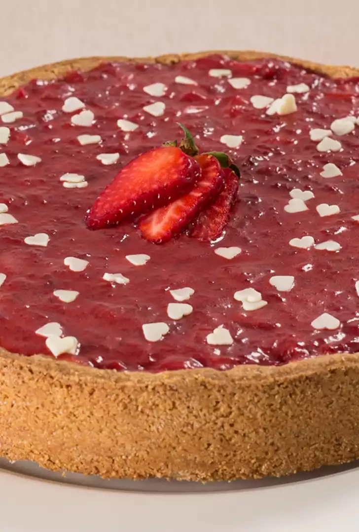 cheescake classica fragole.jpg