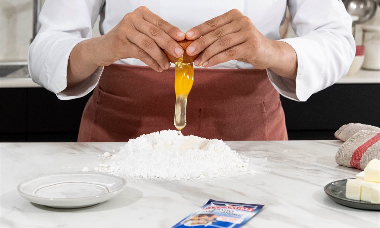 Step_skyr cheesecake al caramello (31)