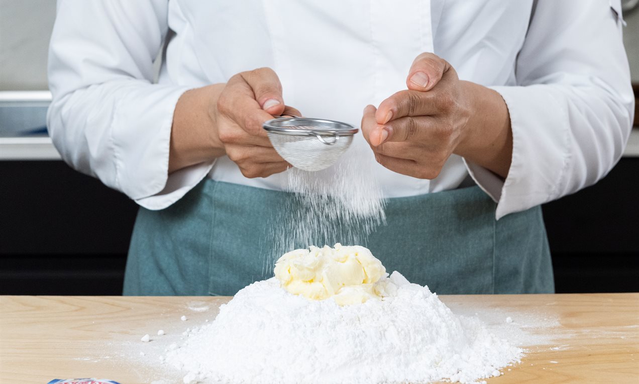 Step_biscroccante (13)