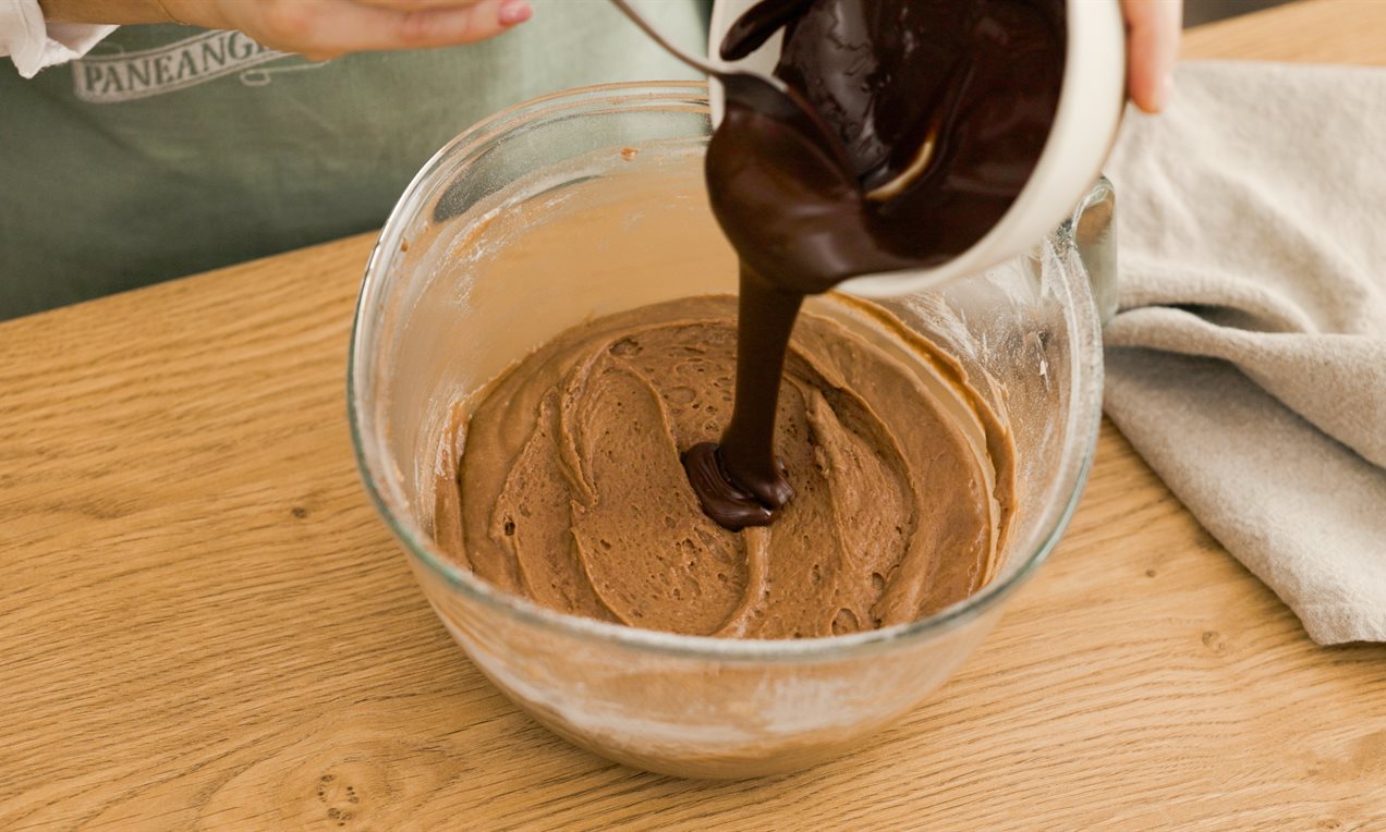 Whoopi pies (2)