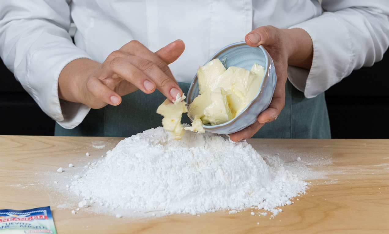 Step_biscroccante (15)