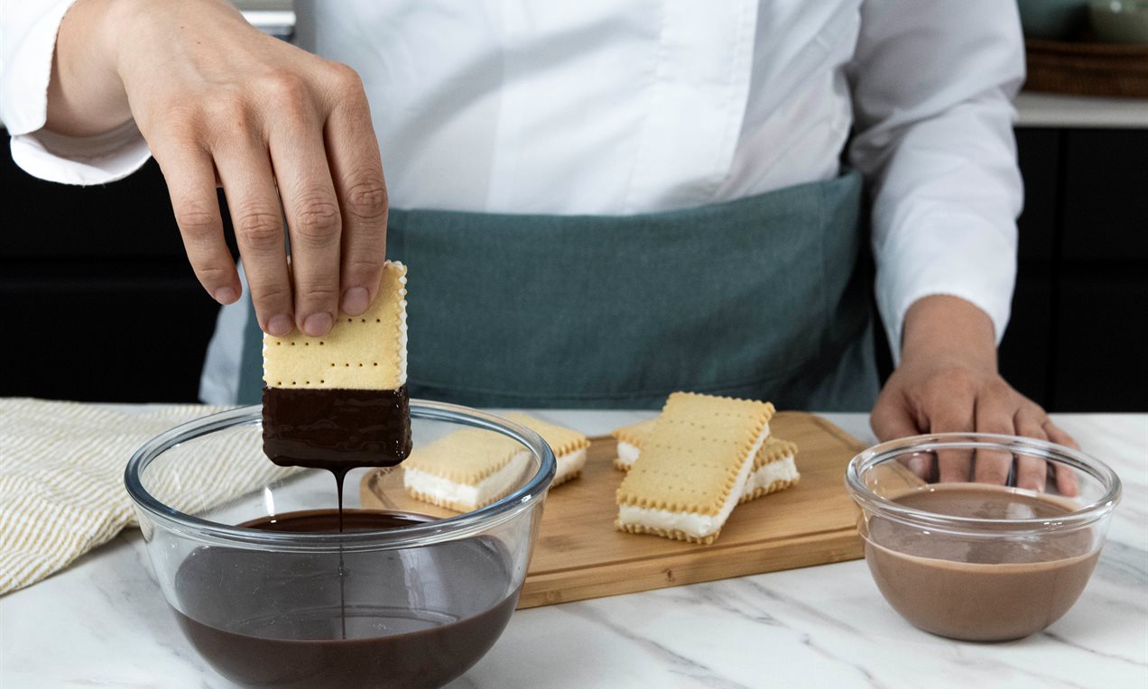 Step_biscroccante (1)