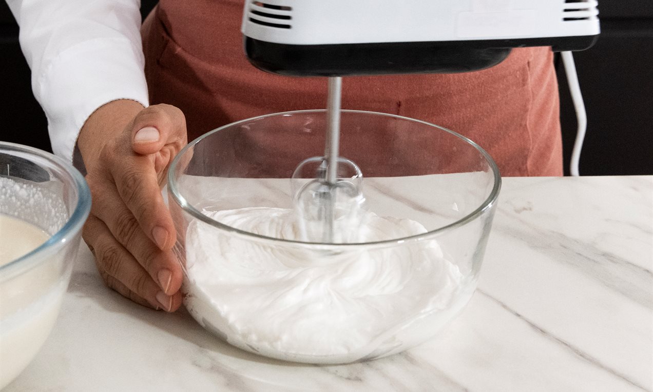 Step_skyr cheesecake al caramello (13)