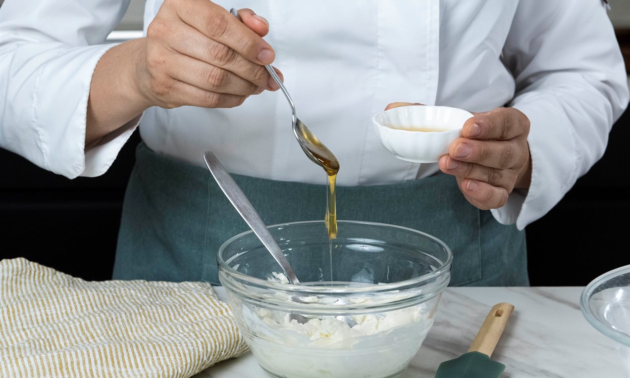 Step_biscroccante (11)