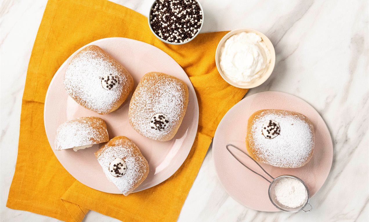Step_brioche pandoro