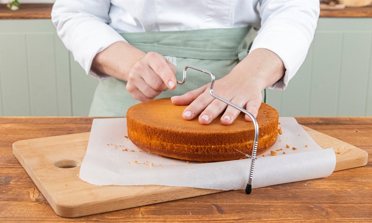 Torta delle occasioni Step (3)