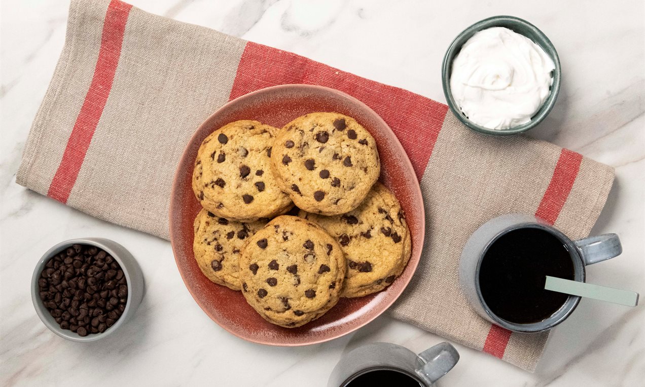 Step_cookies chocoboom (2)